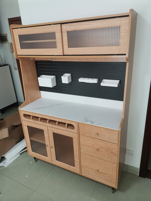 餐边柜