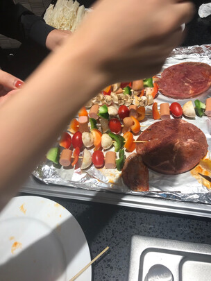 康宝蒸烤箱一体机|康宝蒸烤箱一体机怎么样?说一说体验实情?