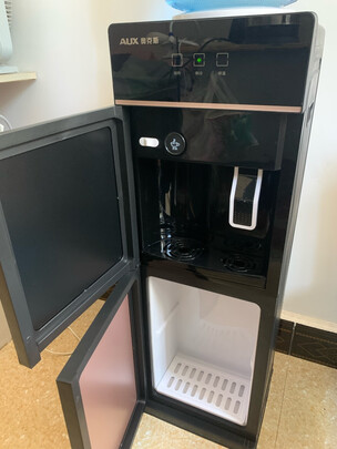 一:选购北鼎a101即热饮水机建议