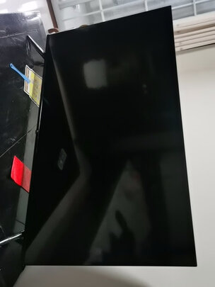 小米(MI)小米电视43英寸测评怎么样