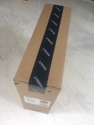 使用评测科沃斯地宝魔镜S Pro扫地机器人怎么样?到底值不值得入手