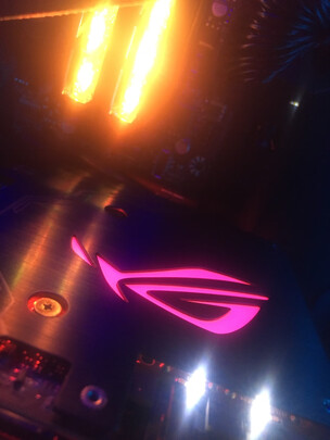 权威发布华硕 （ASUS）2060猛禽/2060super怎么样?千万不要被忽悠了