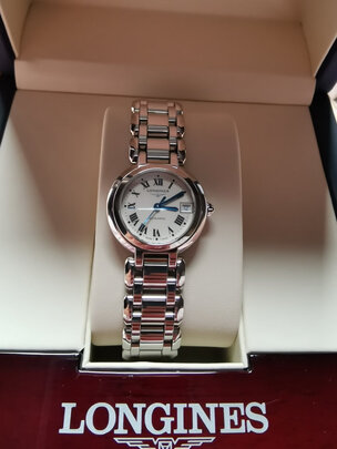 手表|报价参数浪琴瑞士手表是否值得选购?上手讲讲实情真相？