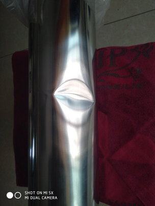 一起评评海尔壁挂炉怎么样?这款优缺点在哪里呢?