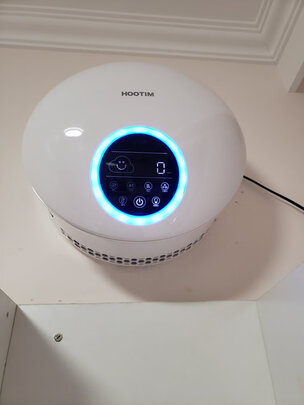 打听下皓庭新风系统怎么样？到底好不好使？