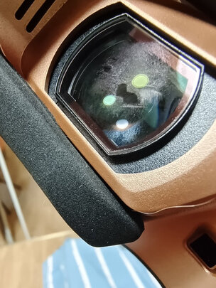 vr一体机|独家剖析酷睿视Pro-X怎么样？用后一周说内幕实情真相？