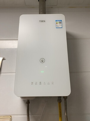 万家乐JSQ26-13DL1选购容忽然的三大要点