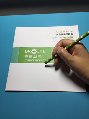 绿享床垫怎么样真实情况如何,多人吐槽为何却没差评?