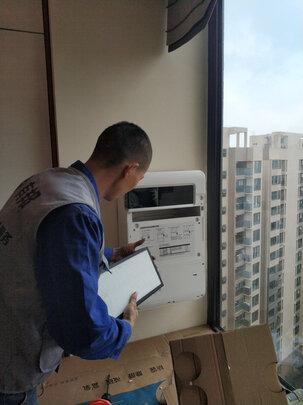 新风机|艾尔斯派HYQF150GD新风机怎么样评测分析结果告知！