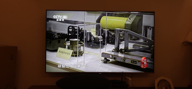 索尼京品家电KD-65U8G电视怎么样?用后一周聊聊感受