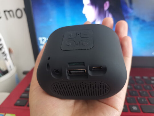 惠普S01实例评测图文解说