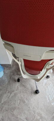 okamurasylphy电脑椅|知乎评测：Okamura奥卡姆拉电脑椅怎么样?不吹不黑讲内幕真相？