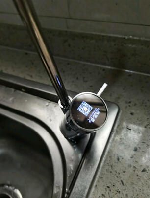 史密斯R1600XK2选择误区，需要注意这五点