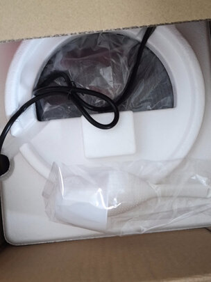 电压力锅|美的MY-50M5-206电压力锅好吗？图文评测曝光