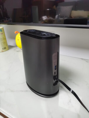 nas网络云存储