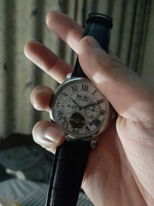 高人气的卡罗莱手表怎么样，质量太差？售后不好，真假呢？