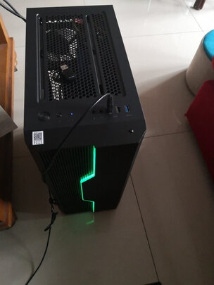 攀升电脑主机真实感受揭秘,为什么我后悔买晚了