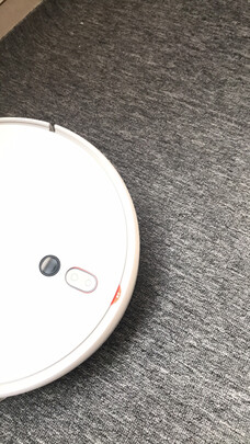 扫地机器人|米家扫地机器人怎么样？亲身体验告知你实情！