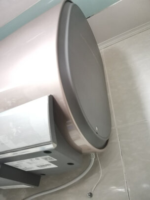 COLMOCFDQ6032选购容忽然的三大要点