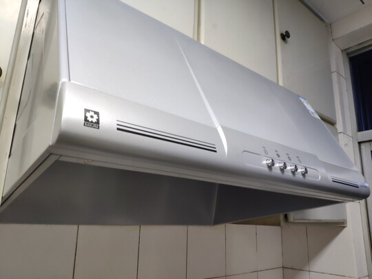 老式樱花油烟机怎么样?一定要了解的评测情况 - 邓卓玥博客