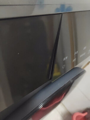 洗烘套装|米家XQG100MJ102S洗烘套装怎么样？亲身体验告知你实情！