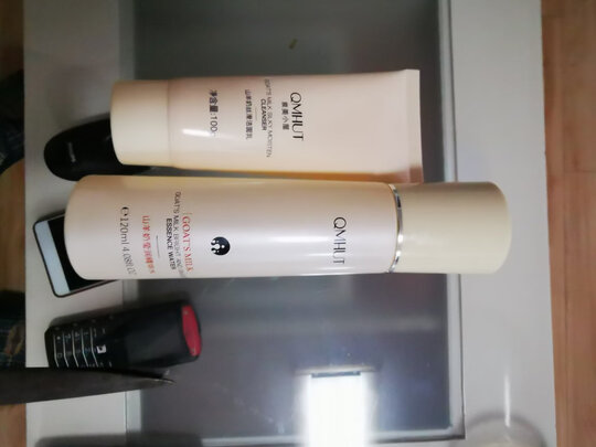 泉美小屋护肤品怎么样?使用起效果真是棒棒的吗