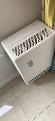 果麦新风机讲述我的上手感受经历