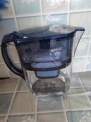 净水器