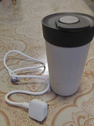 电动打奶泡器