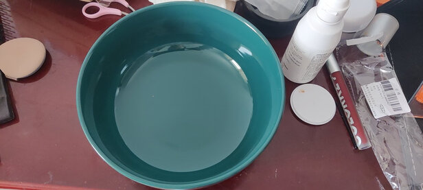 碗