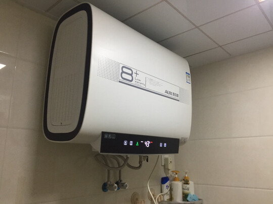 奥克斯和林率哪个好热水器|用户揭秘奥克斯和林率哪个好热水器好吗,入手解密评测真相