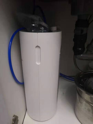 3MXPURE-H7净水器|客观评价3MXPURE-H7净水器怎么样?上手三周说真相
