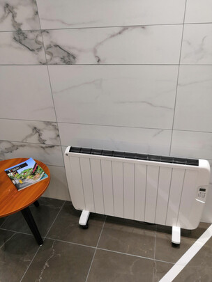 REDWOOD取暖器怎么样用后一周讲实情感受