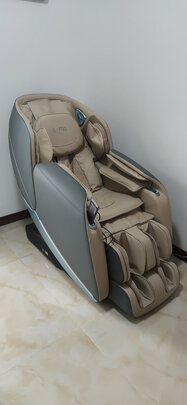 芝华仕M1040（前车之鉴）有必要告诉大家真相