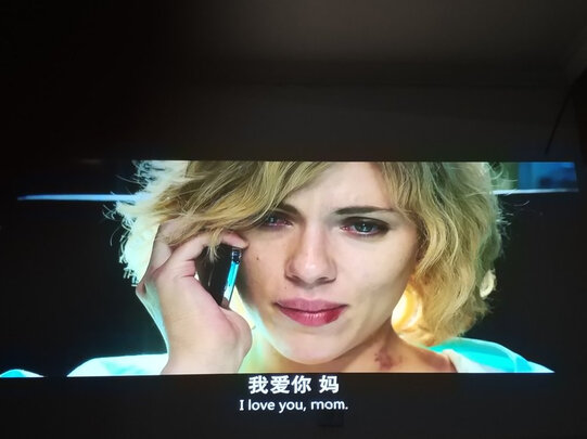 当贝 D1 投影仪怎么样?使用一个月彻底爱上了,内幕真相