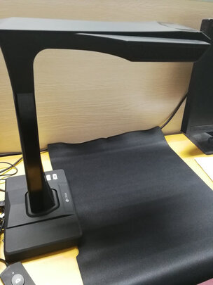 不吹不黑成者科技扫描仪怎么样?用着真实好用吗?