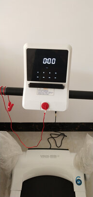 易跑M8跑步机|易跑M8跑步机怎么样？亲身体验告知你实情！