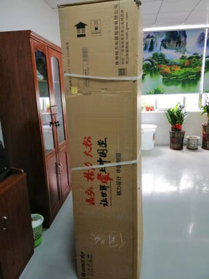 格力Q铂空调怎么样?期望很高结果体验失望了是吗?