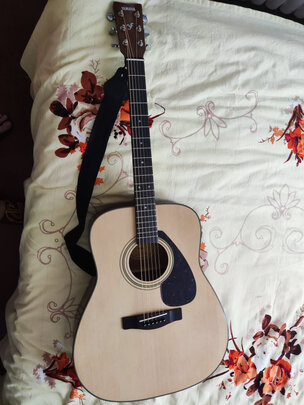 雅马哈雅马哈f600更多使用评价和感受