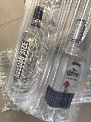 龙舌兰洋酒