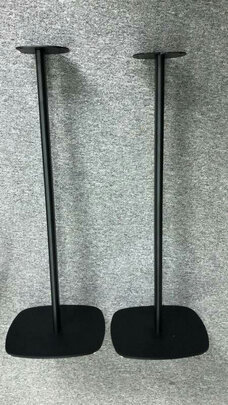 哈曼卡顿surround5.1|哈曼卡顿surround5.1好吗？图文评测曝光