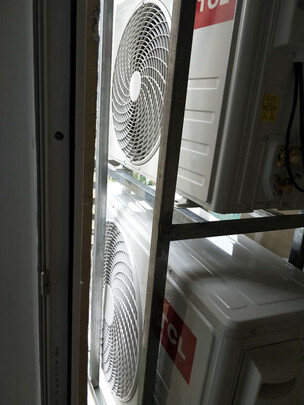 TCL72ME11B3|TCL72ME11B3怎么样？内幕使用评测揭秘