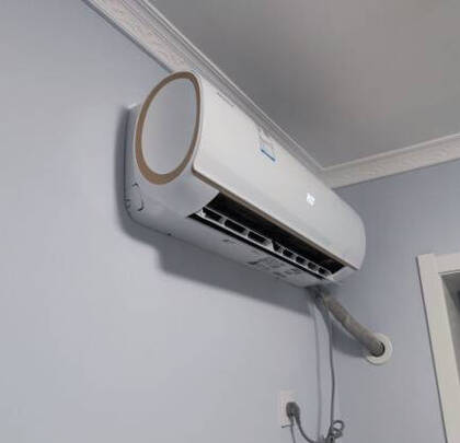 海信KFR-33GW/EF20A1(1P57)空调|【今日头条】海信1.5匹KFR-33GW/EF20A1怎么样？用后三周说真相内幕