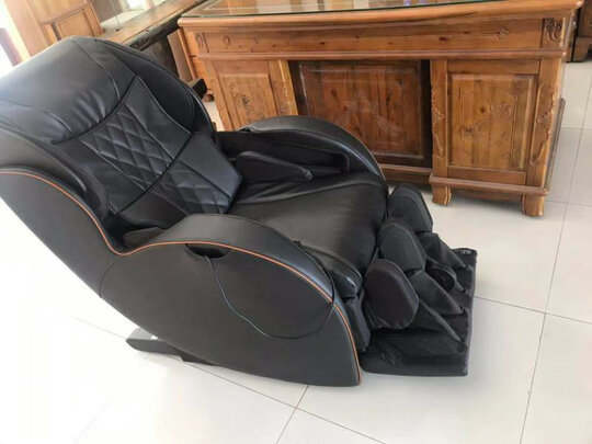 松下按摩椅MAC8怎么样?真的很烂是吗？