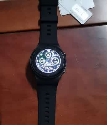 小寻t3和小米米兔儿童电话手表3c哪个好 - 买乐惠