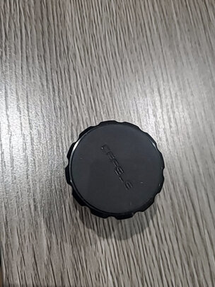 车载手机支架