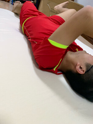 京东京造记忆绵床垫|京东京造记忆绵床垫怎么样评测分析结果告知！
