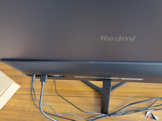 8英寸值不值得入手?小米显示器23.8评测怎么样?