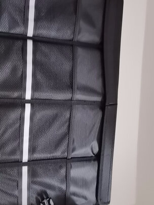 后备箱收纳箱
