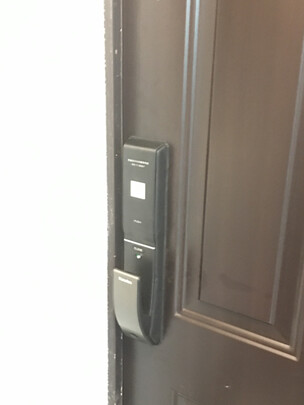 凯迪仕k9评判质量差有依据吗？
